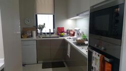 D'Leedon (D10), Condominium #485731371